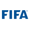 FIFA